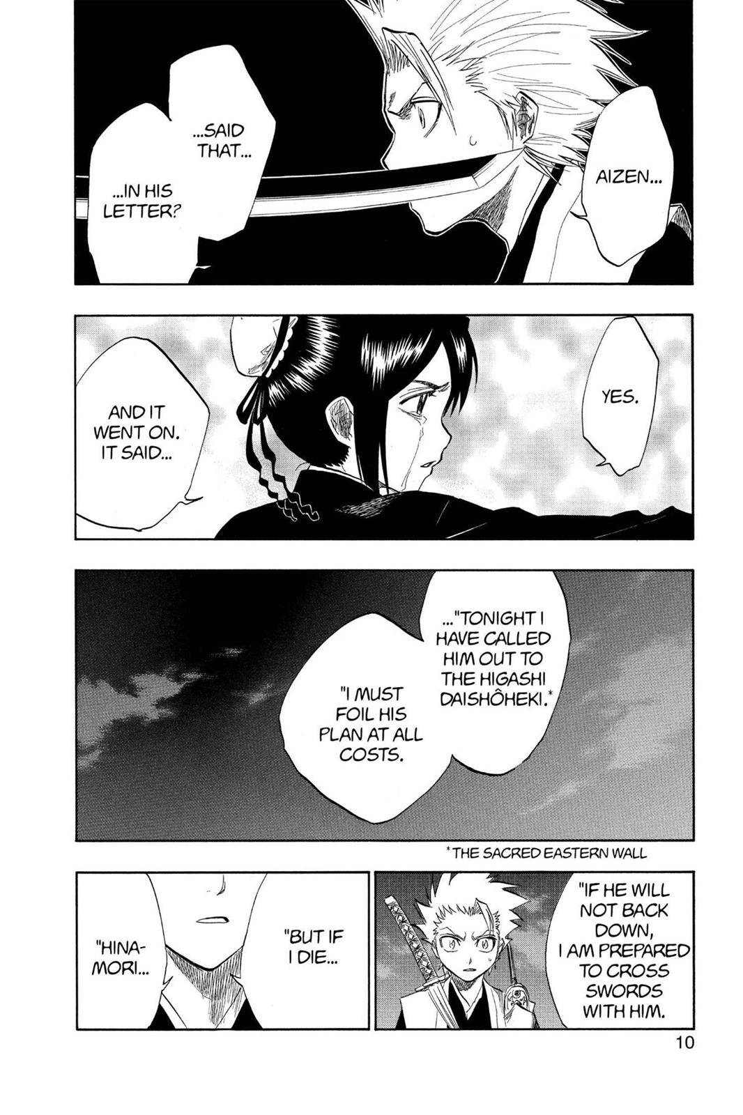 Chapter 131 — Page 11