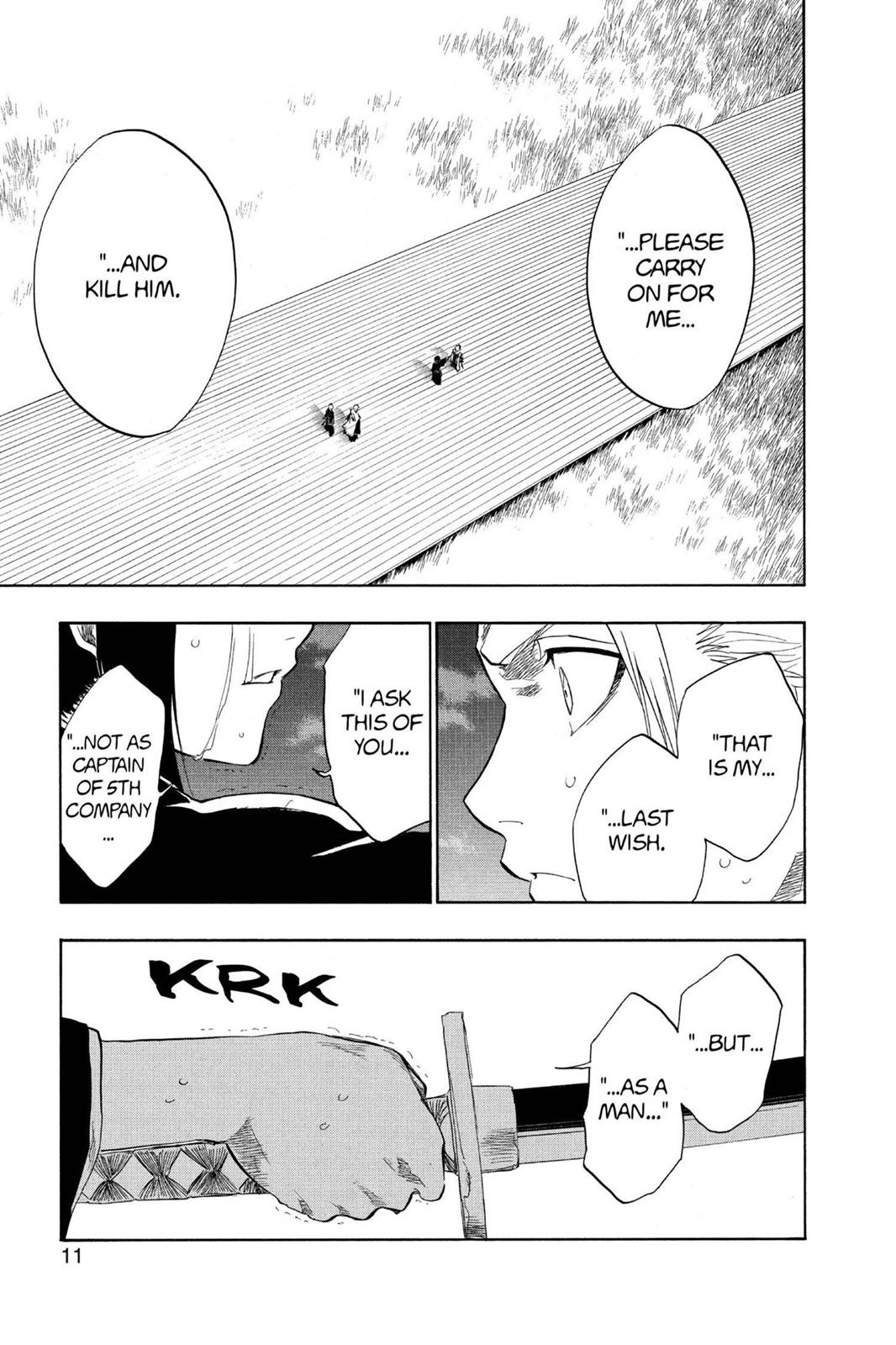 Chapter 131 — Page 12