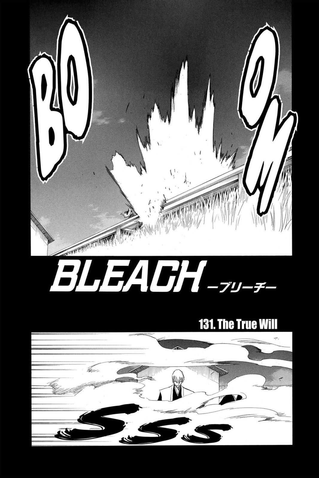 Chapter 131 — Page 14
