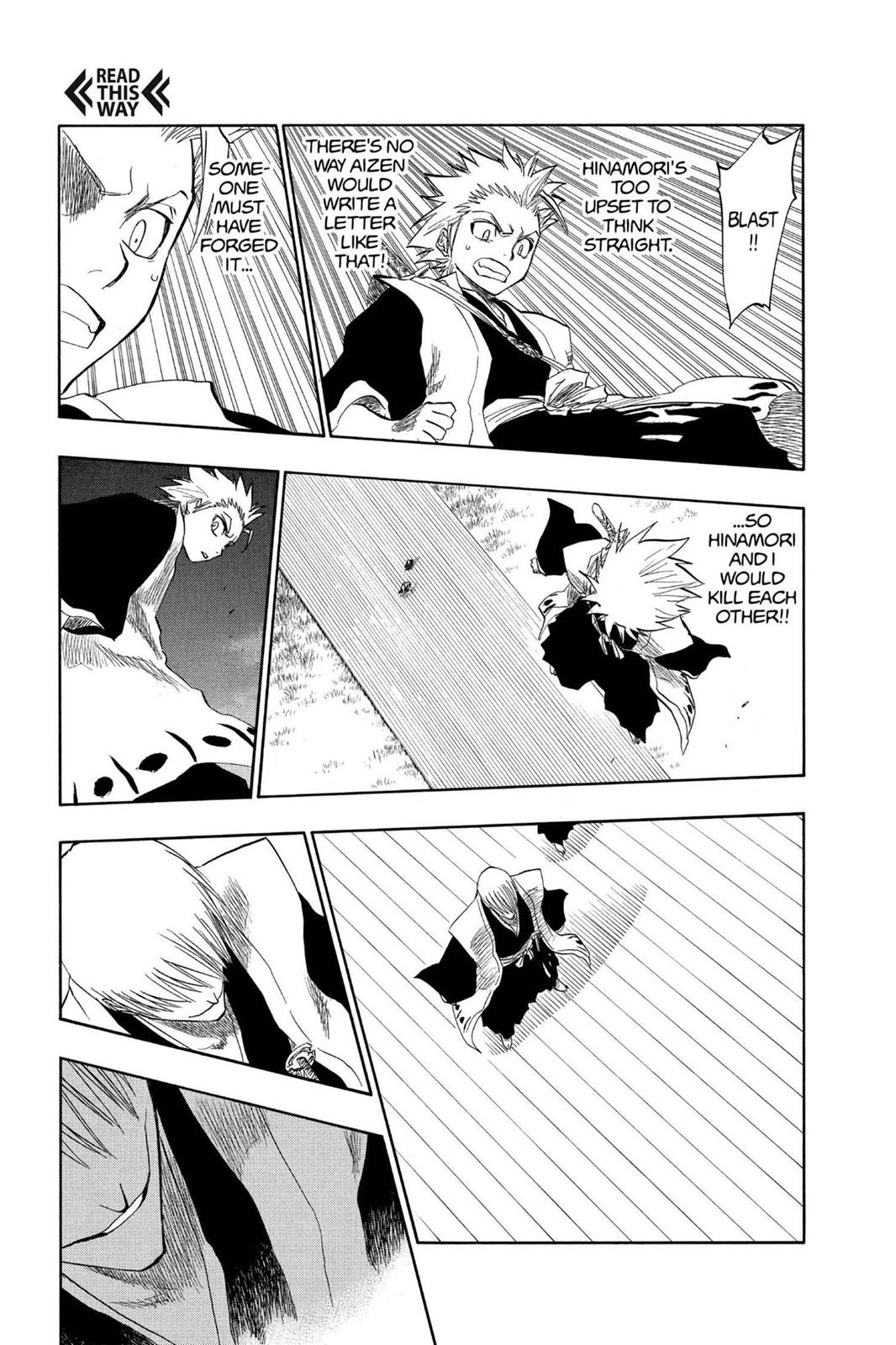 Chapter 131 — Page 18