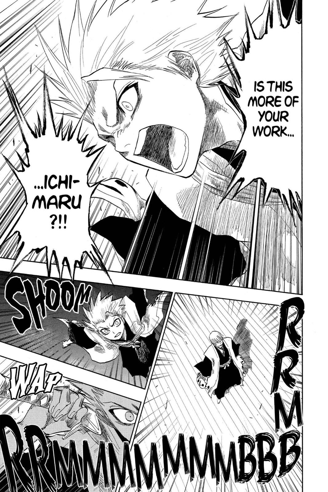 Chapter 131 — Page 20