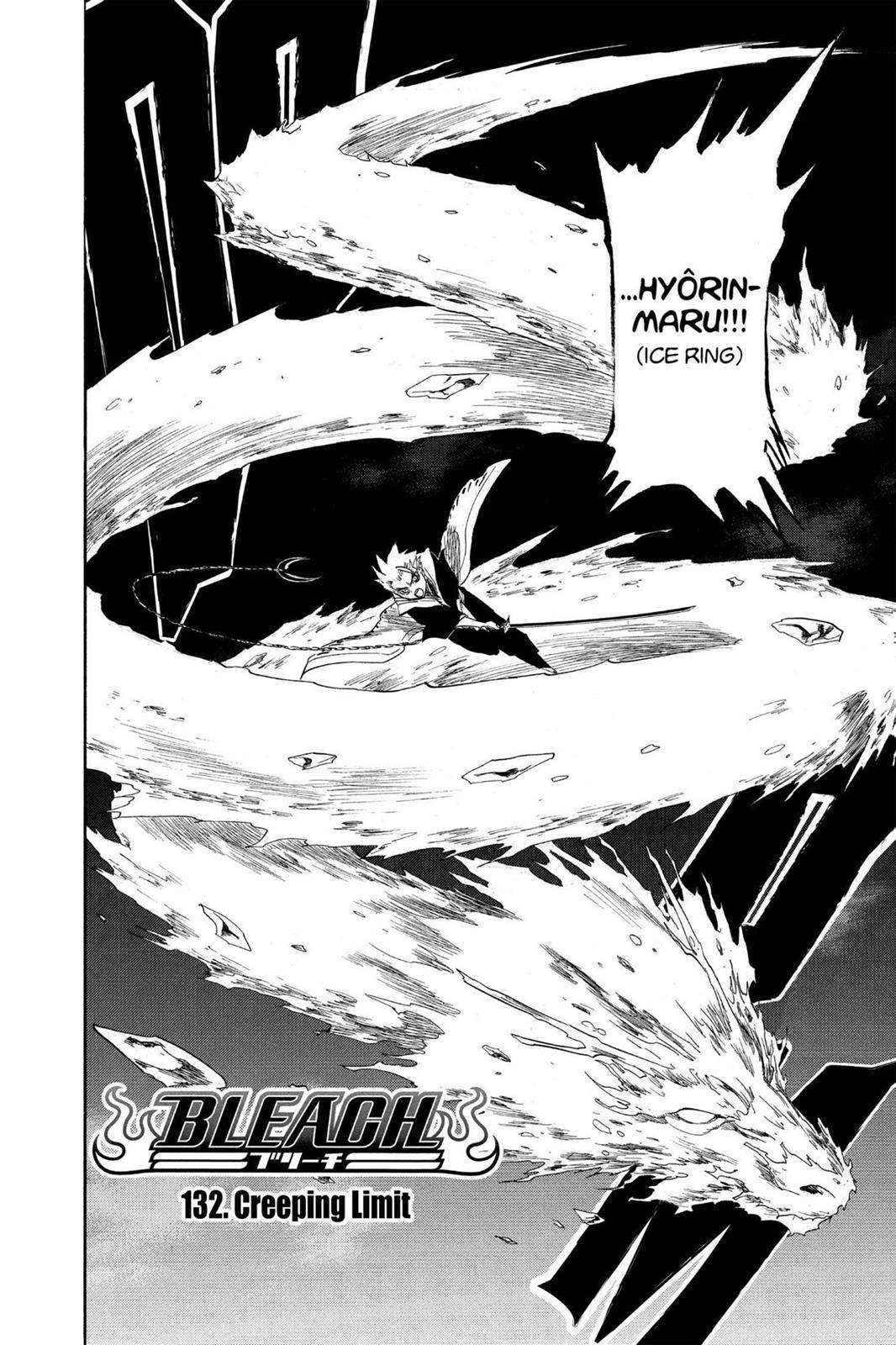 Chapter 132 — Page 4