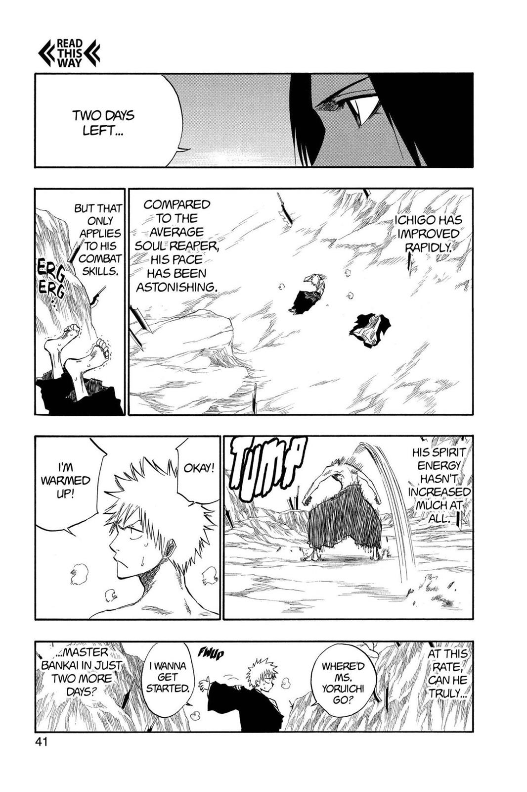 Chapter 132 — Page 15