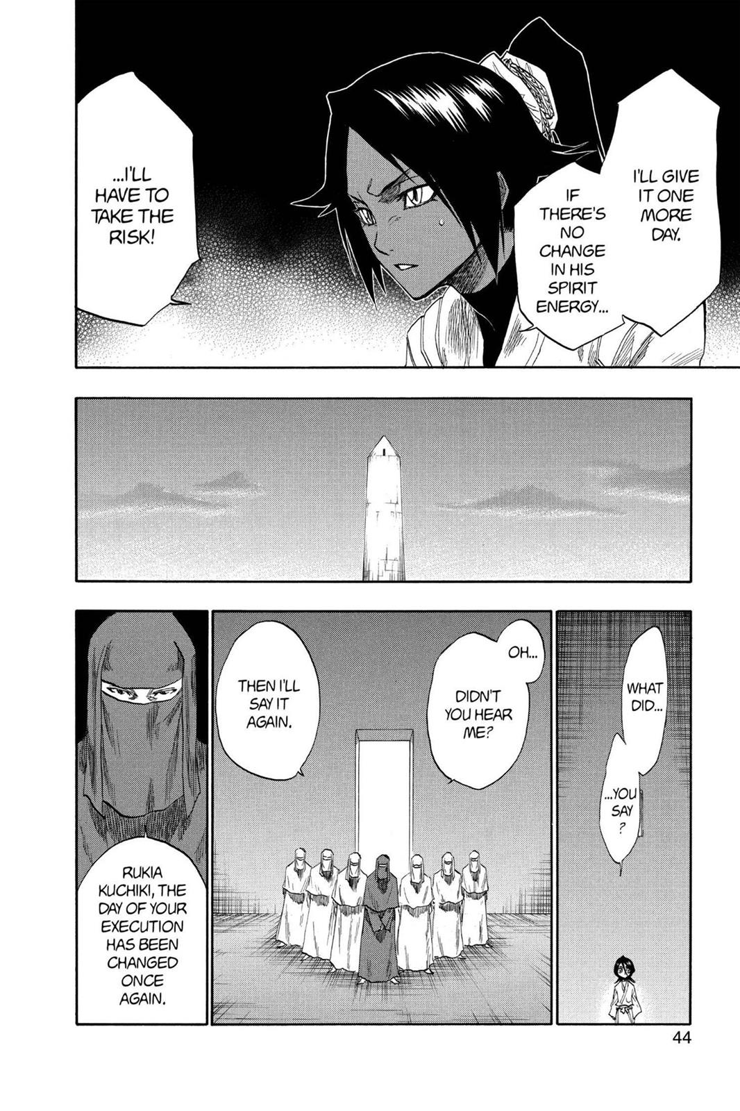 Chapter 132 — Page 18