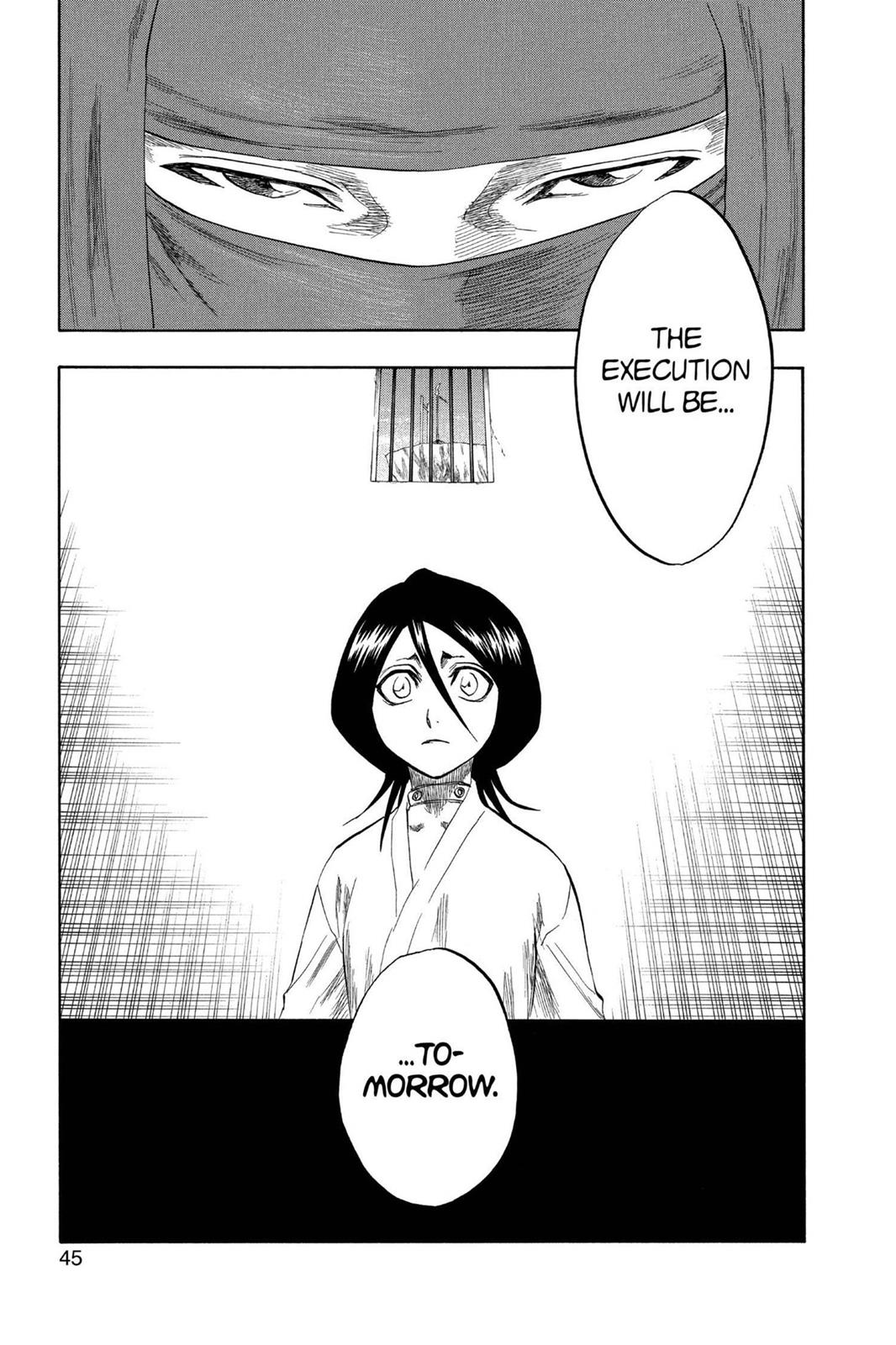 Chapter 132 — Page 19