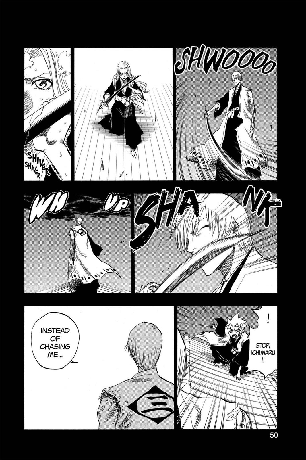 Chapter 133 — Page 4