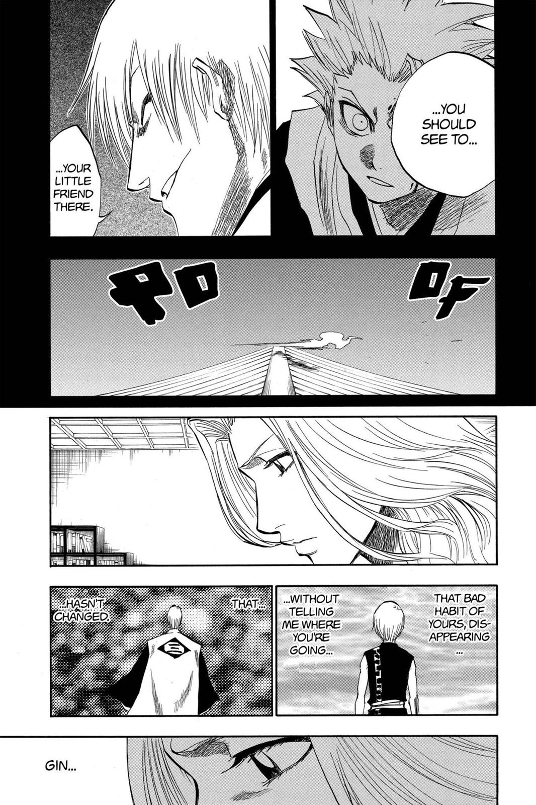 Chapter 133 — Page 5