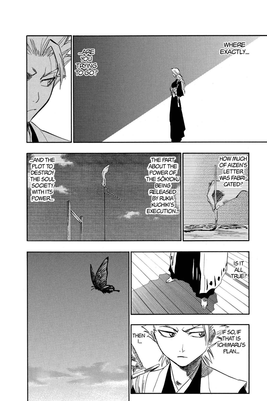 Chapter 133 — Page 6