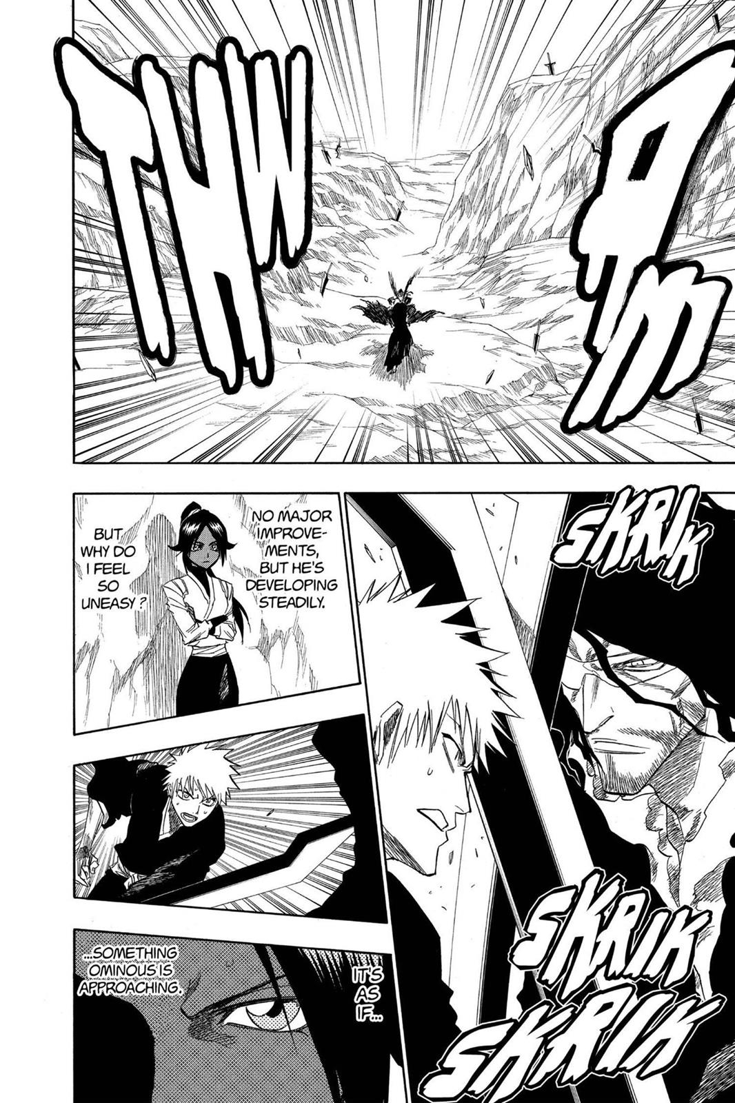 Chapter 133 — Page 10