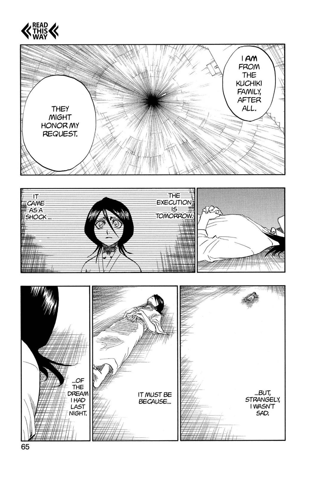 Chapter 133 — Page 19