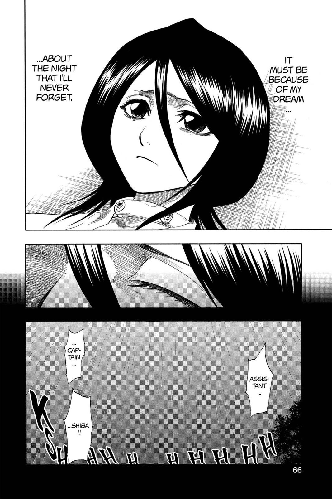 Chapter 133 — Page 20