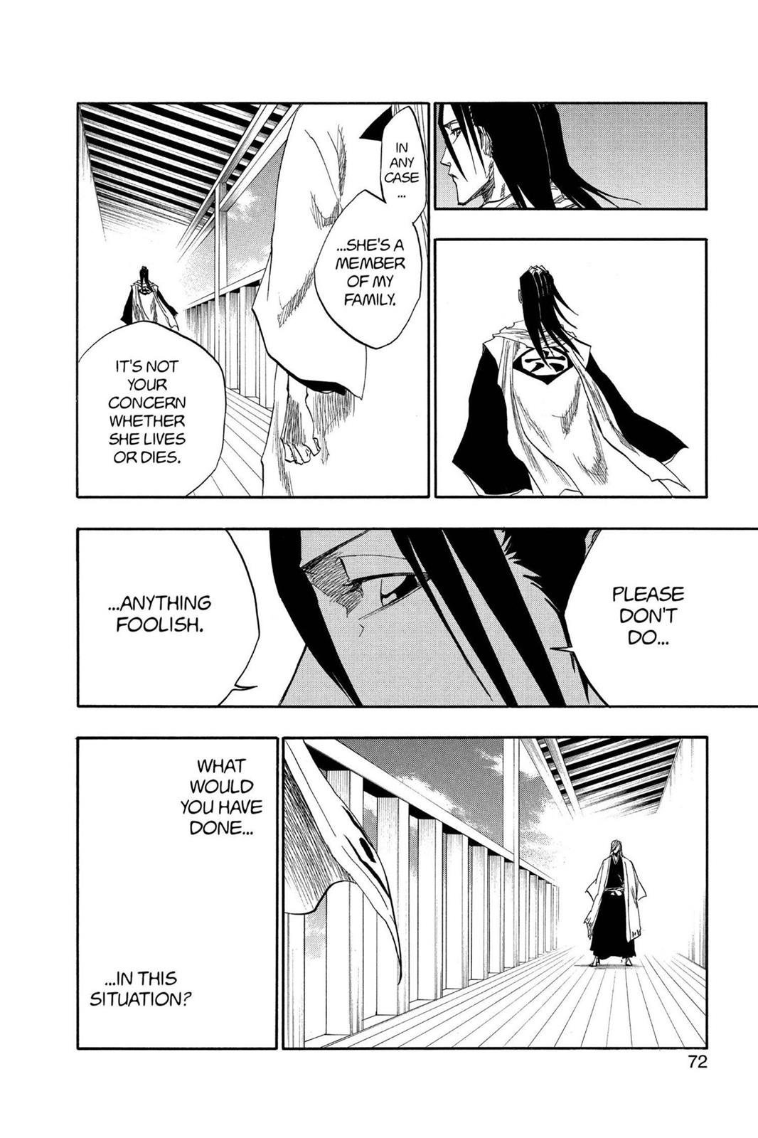 Chapter 134 — Page 4