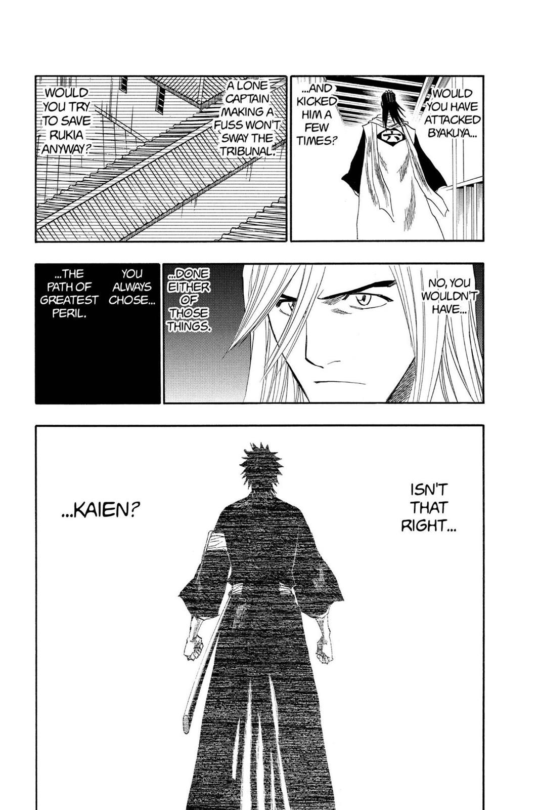 Chapter 134 — Page 5