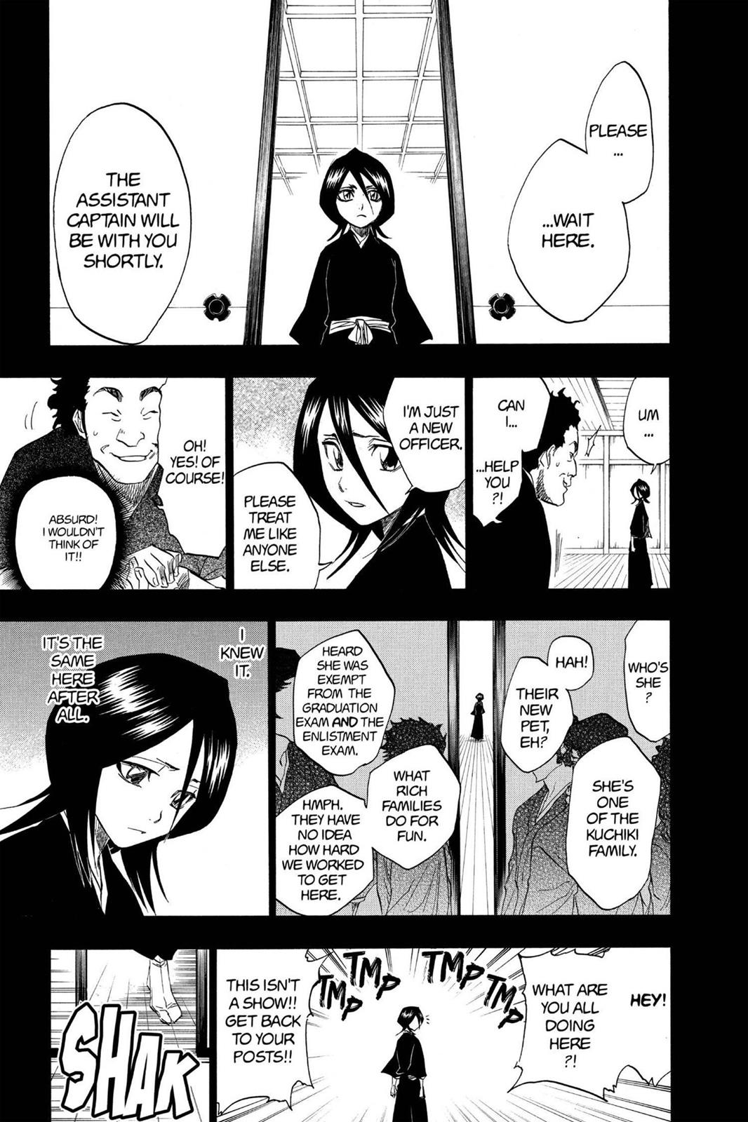 Chapter 134 — Page 7