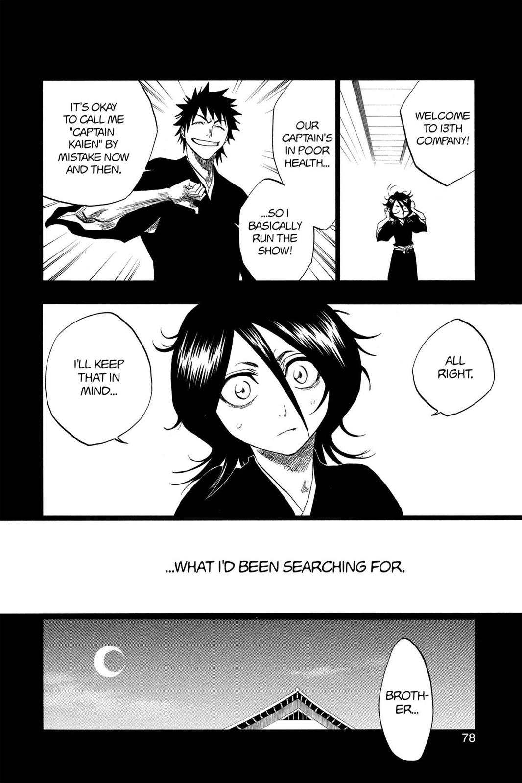 Chapter 134 — Page 10