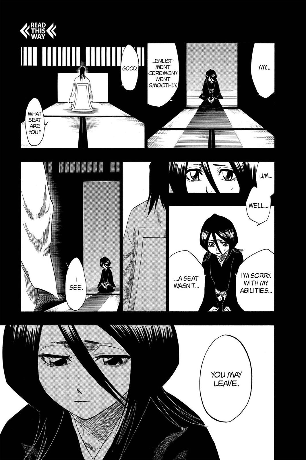 Chapter 134 — Page 11