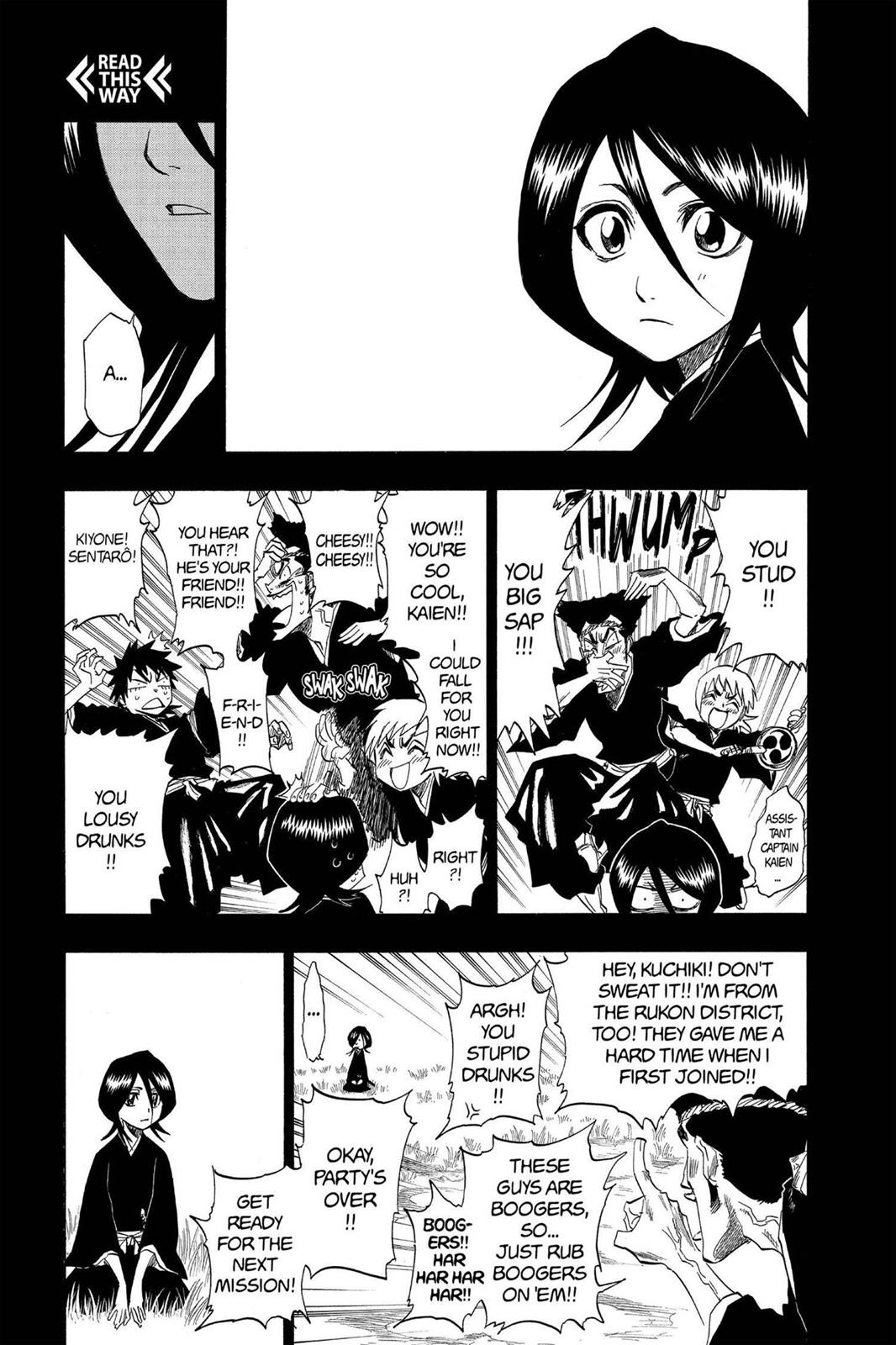 Chapter 134 — Page 13