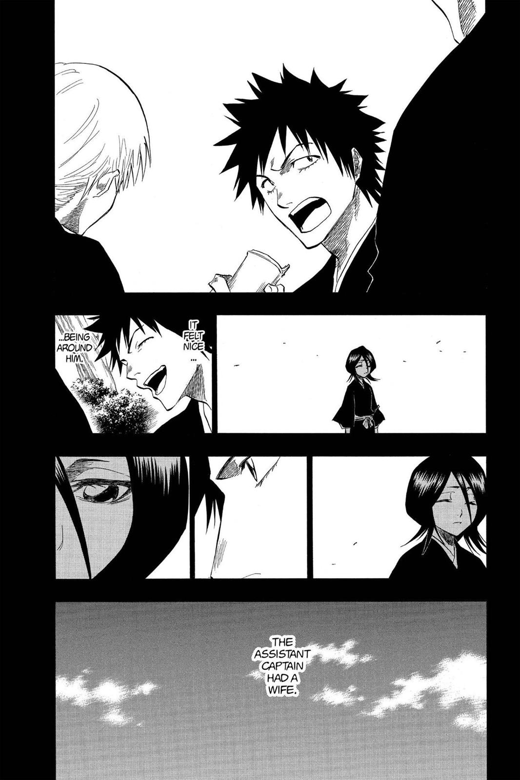 Chapter 134 — Page 14