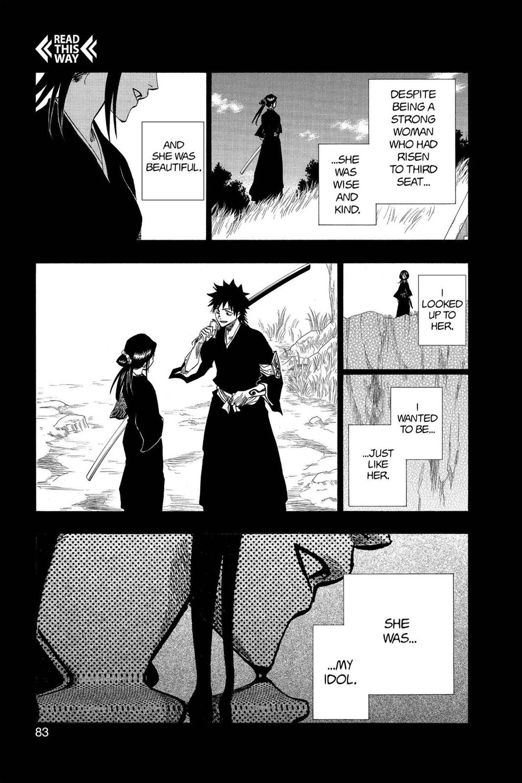 Chapter 134 — Page 15