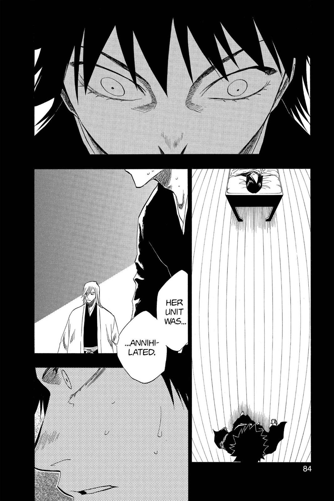 Chapter 134 — Page 16