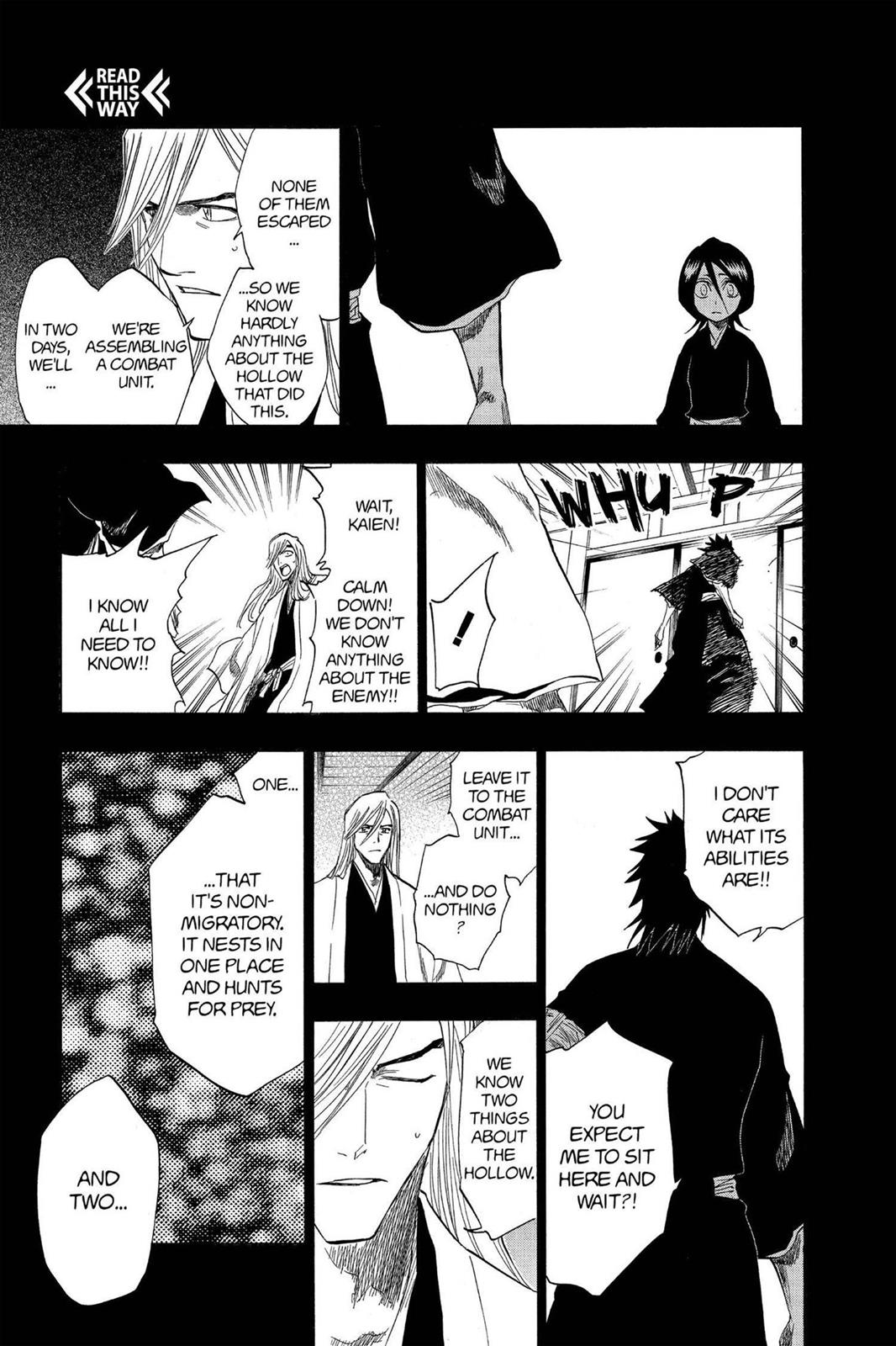 Chapter 134 — Page 17
