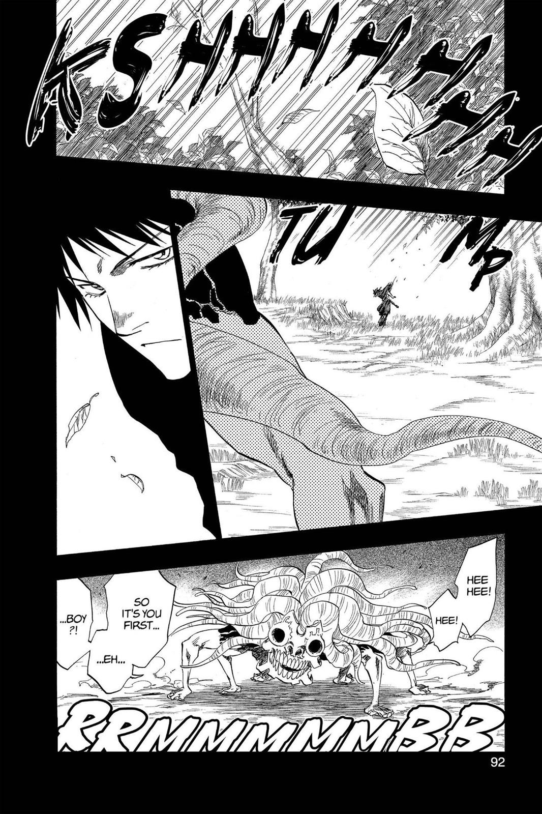 Chapter 135 — Page 4