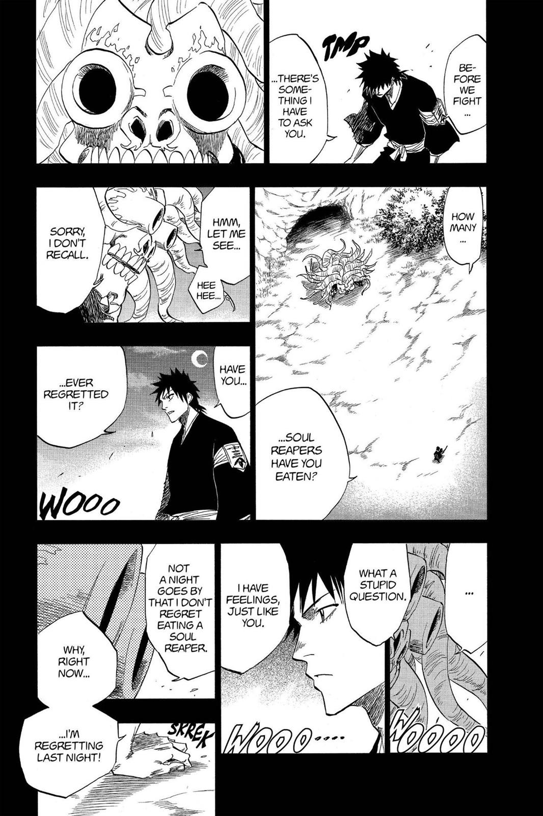 Chapter 135 — Page 5