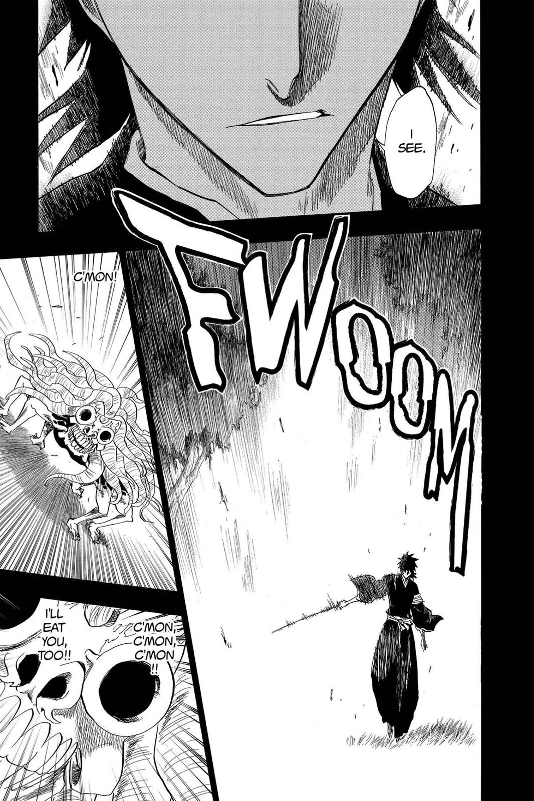 Chapter 135 — Page 7