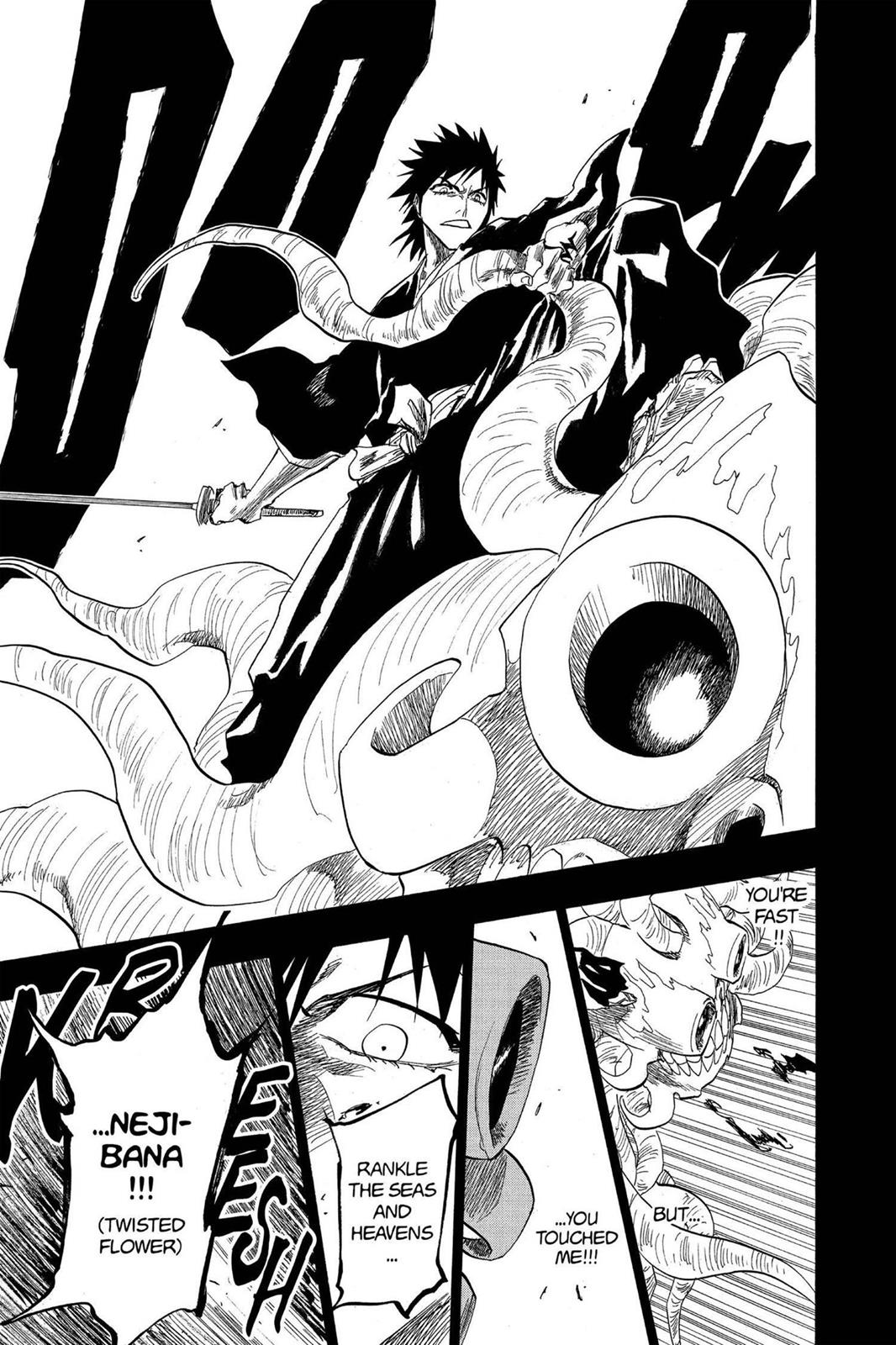 Chapter 135 — Page 9