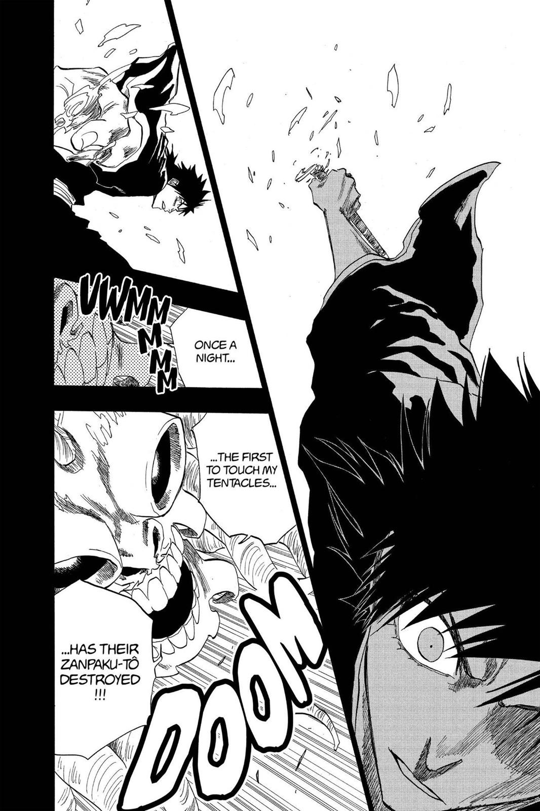 Chapter 135 — Page 10