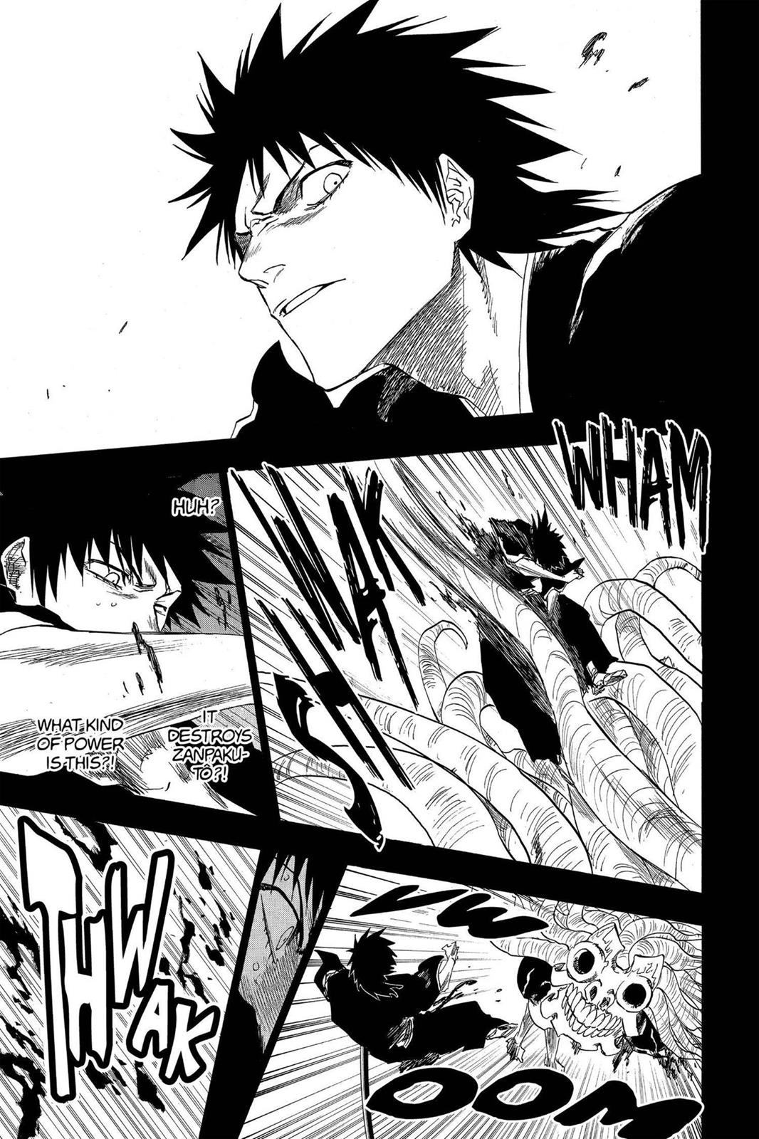 Chapter 135 — Page 11