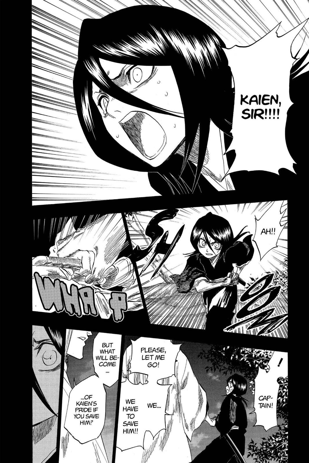 Chapter 135 — Page 12