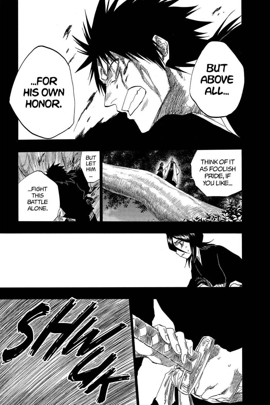 Chapter 135 — Page 15