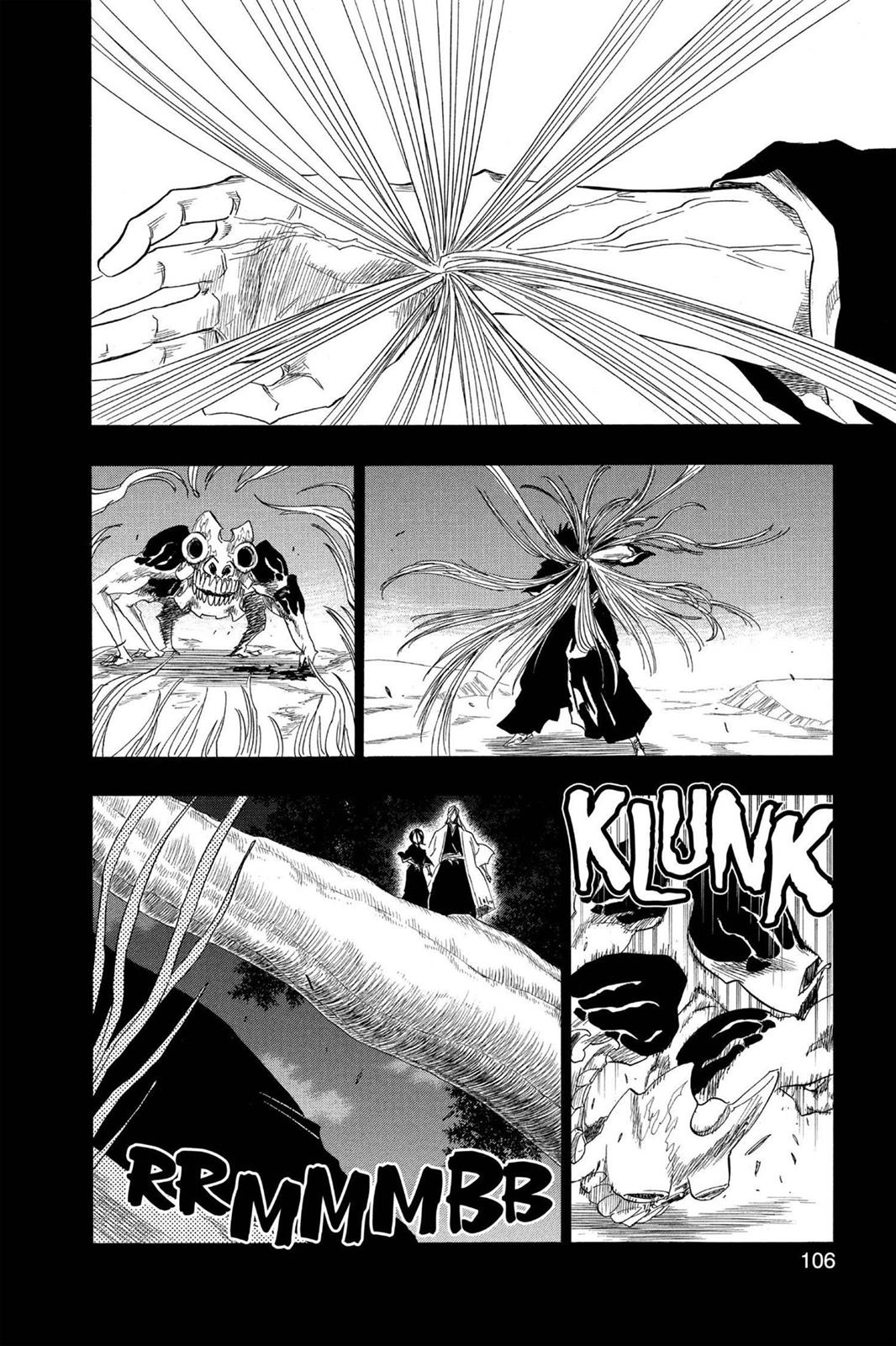 Chapter 135 — Page 18