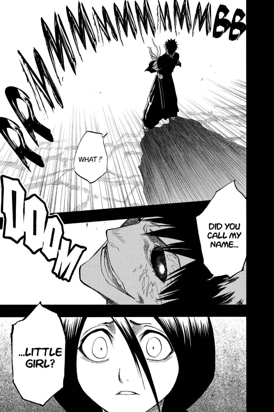 Chapter 135 — Page 19