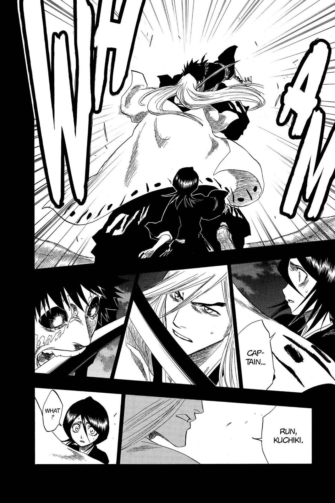 Chapter 136 — Page 4