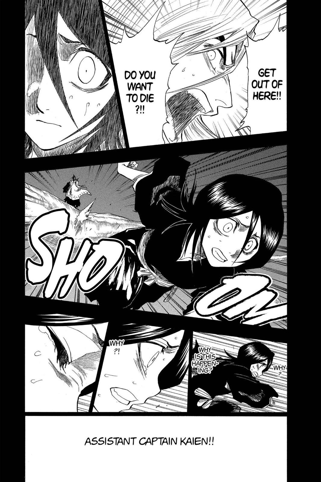 Chapter 136 — Page 5