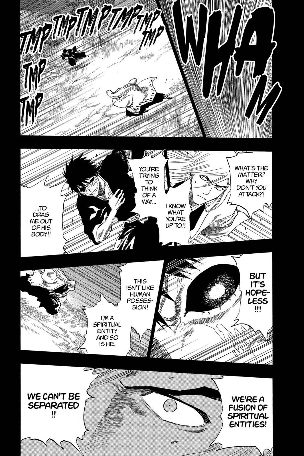 Chapter 136 — Page 7