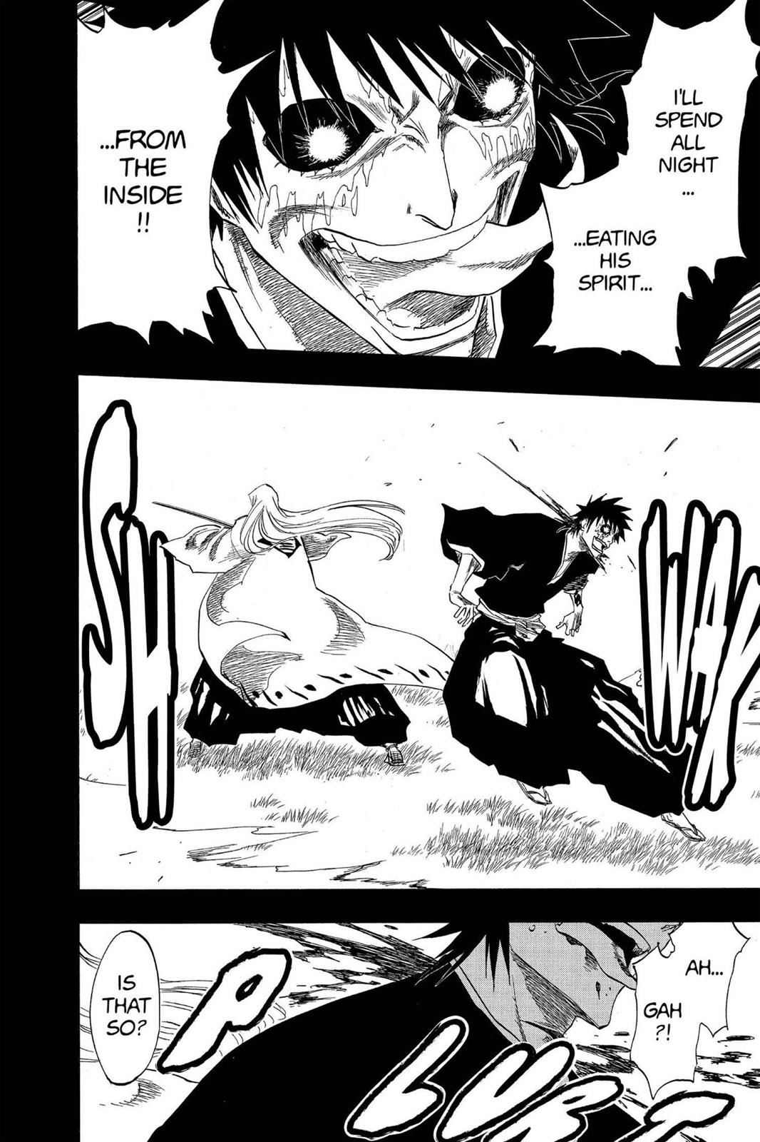 Chapter 136 — Page 8