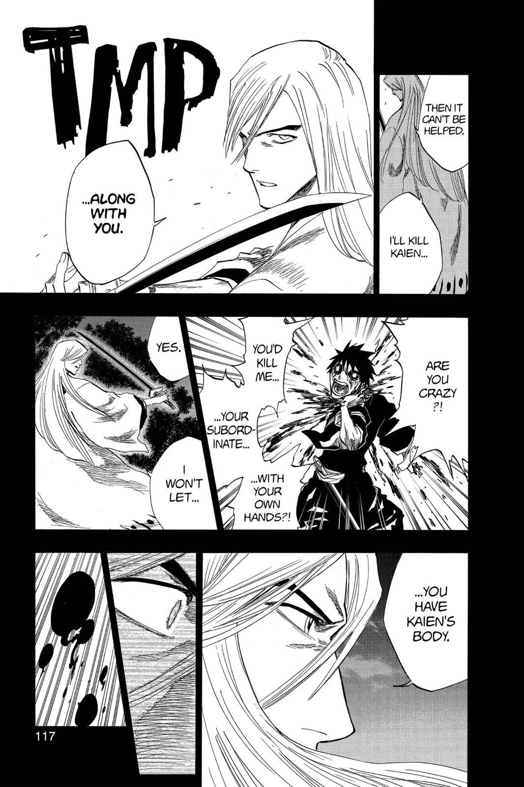 Chapter 136 — Page 9