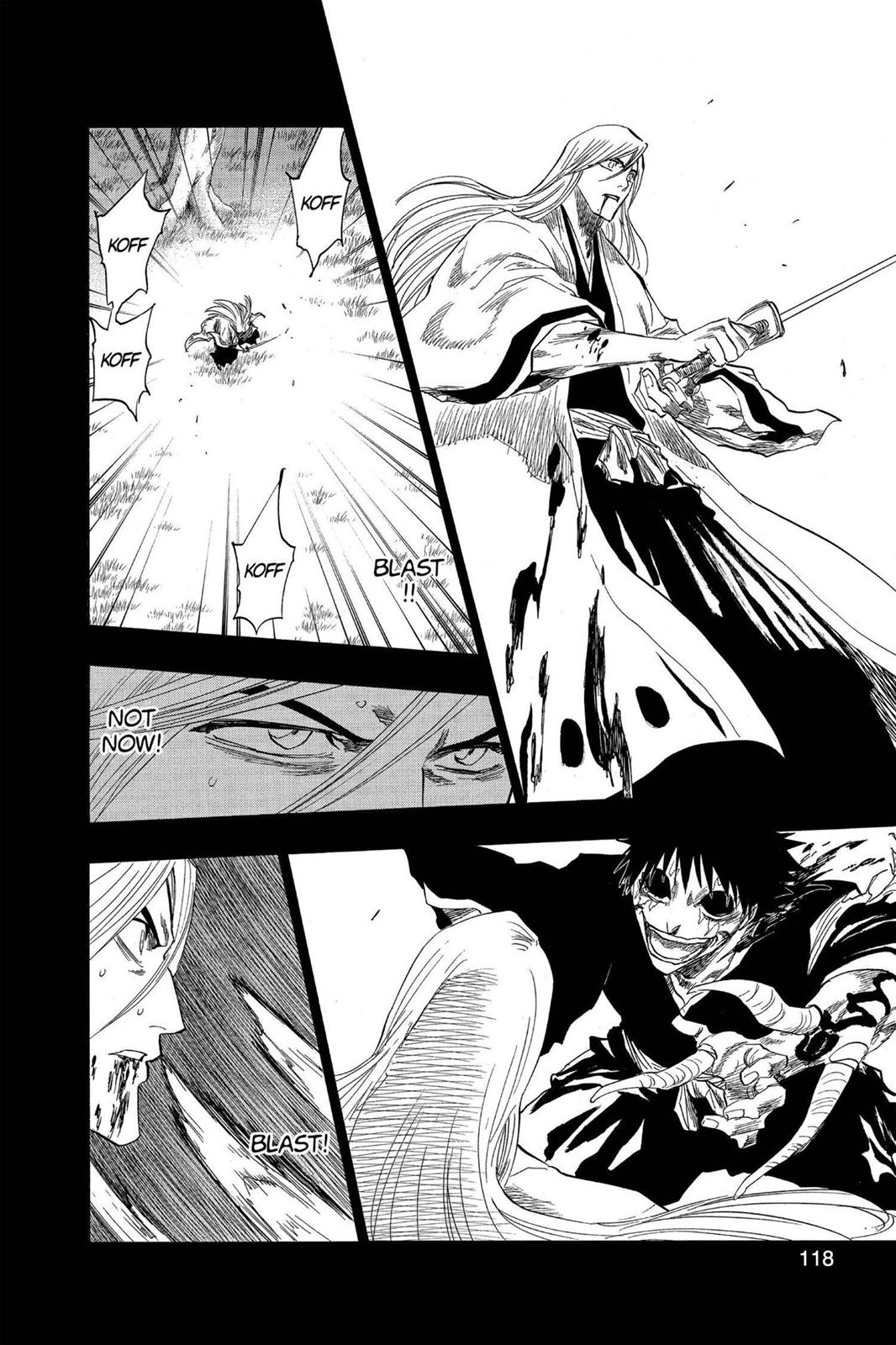Chapter 136 — Page 10