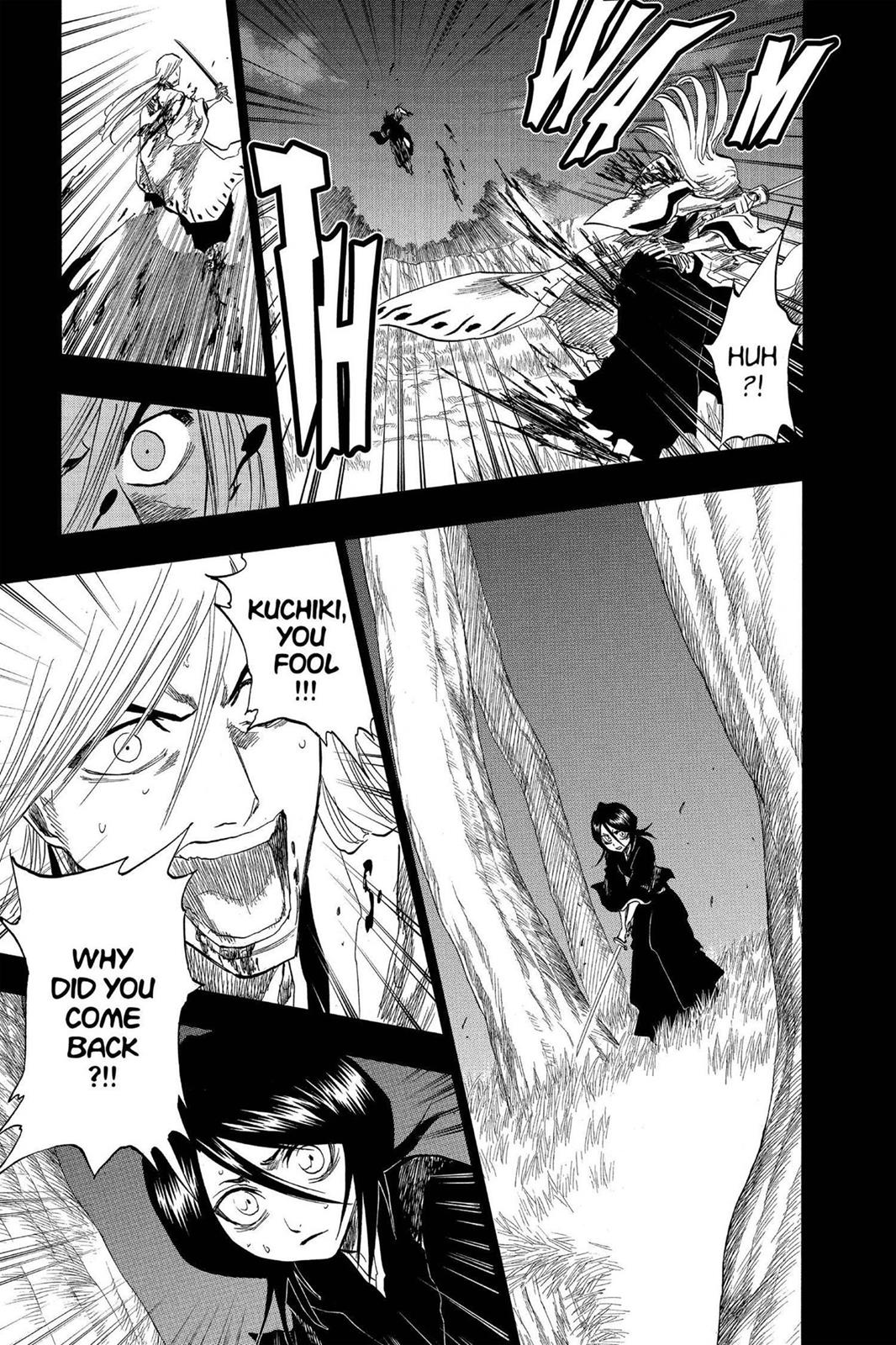 Chapter 136 — Page 11