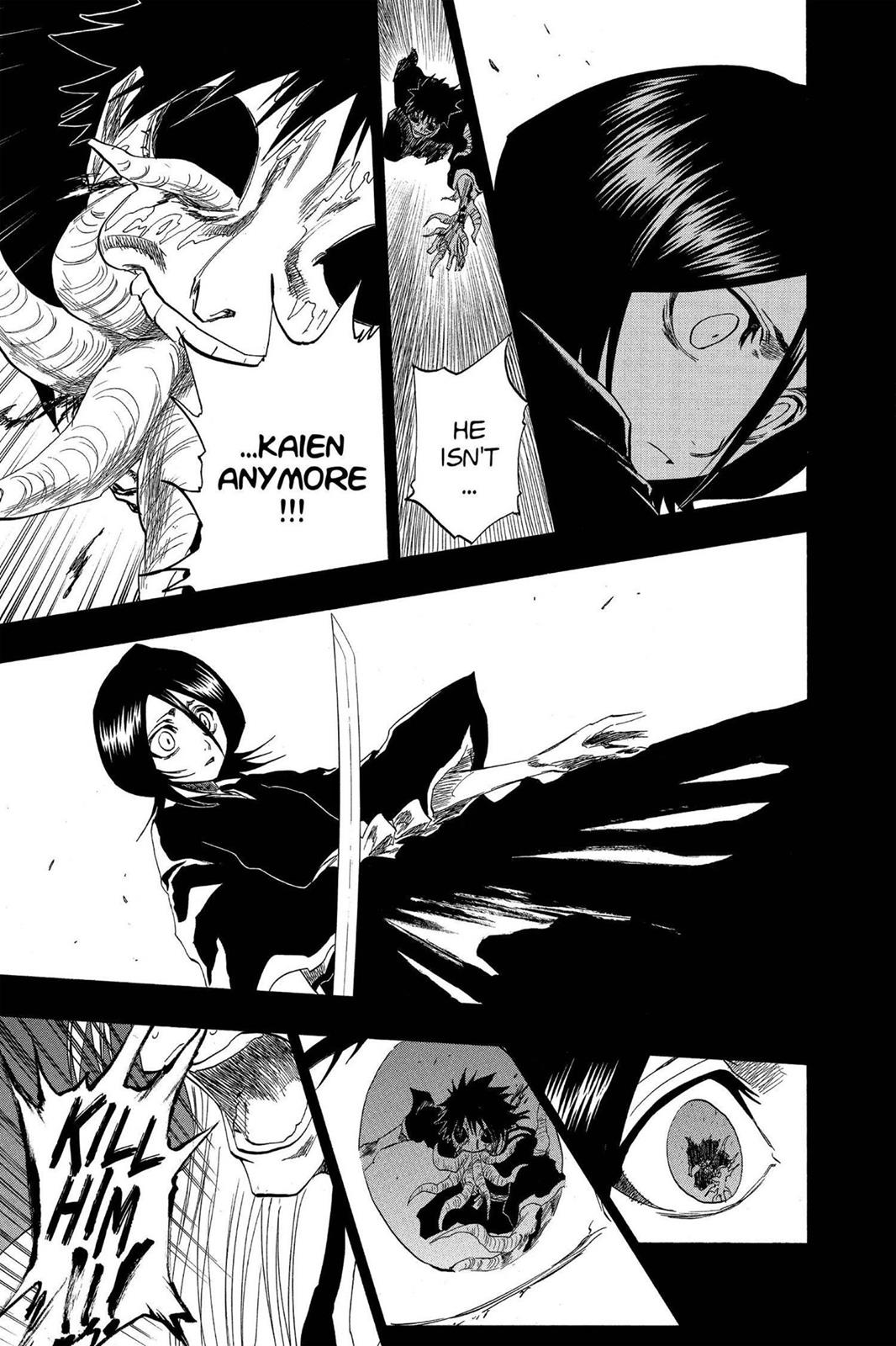 Chapter 136 — Page 13