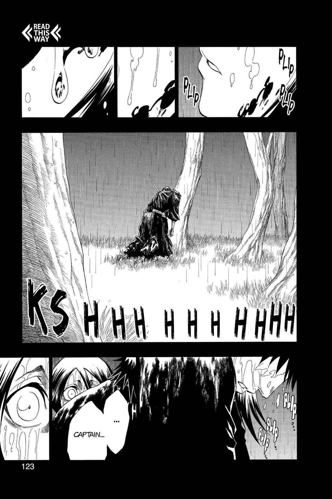 Chapter 136 — Page 15
