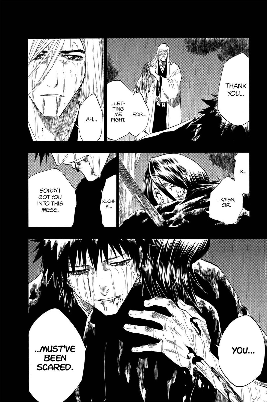 Chapter 136 — Page 16