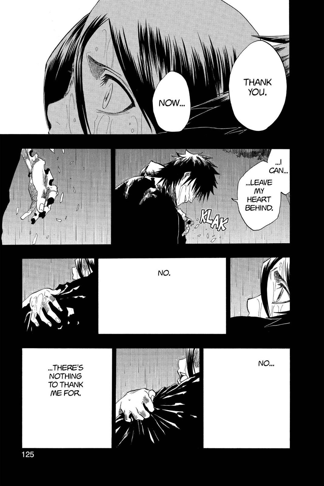 Chapter 136 — Page 17