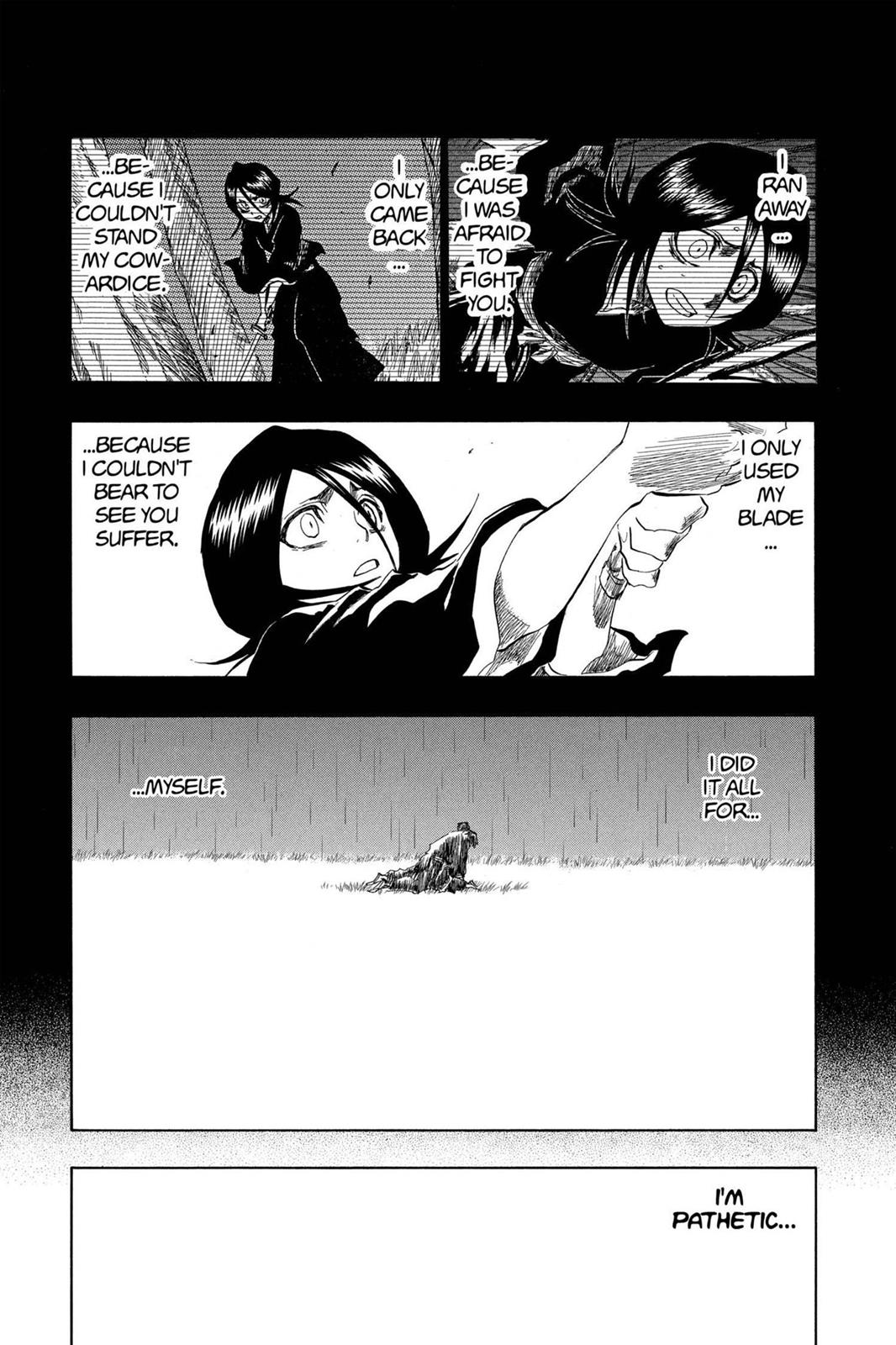 Chapter 136 — Page 18