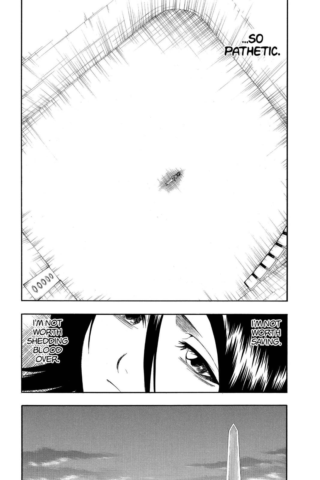 Chapter 136 — Page 19
