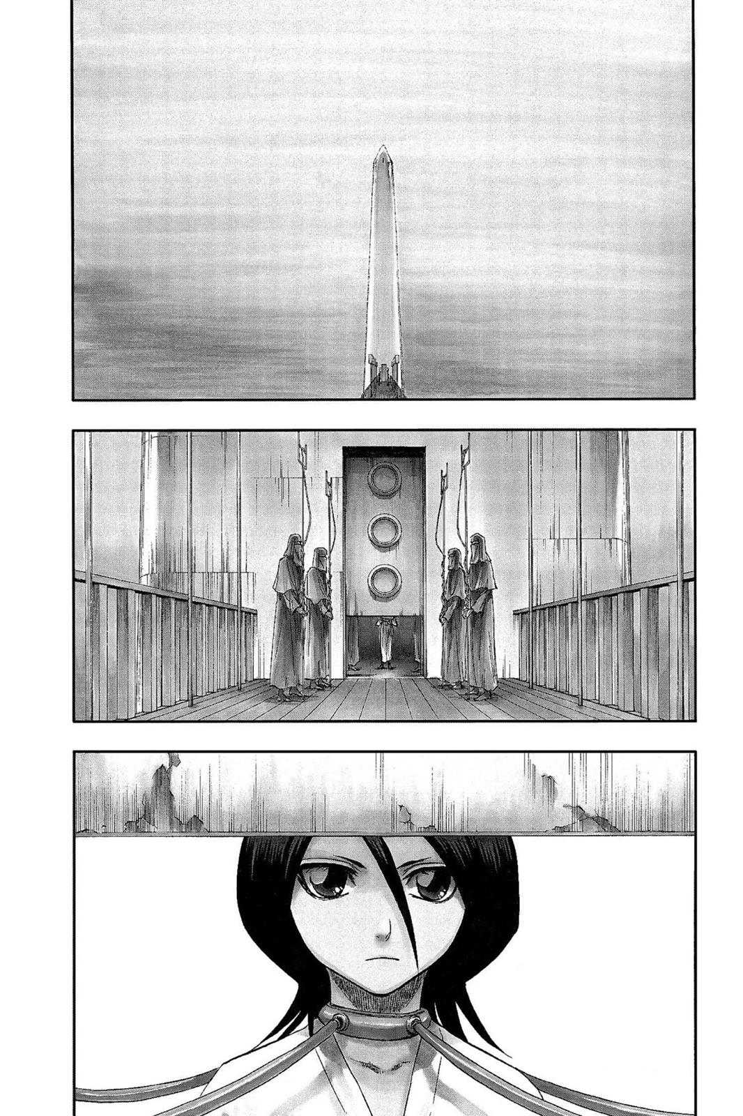 Chapter 137 — Page 4