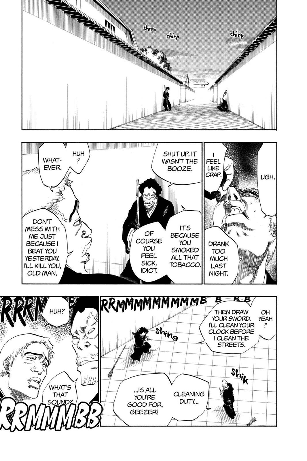 Chapter 137 — Page 5